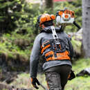 STIHL Forstgurt ADVANCE X-TREEm