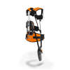 STIHL Forstgurt ADVANCE X-TREEm