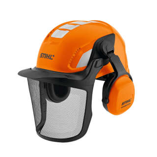 STIHL Helmset ADVANCE X-Vent
