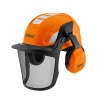 STIHL Helmset ADVANCE X-Vent