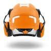 STIHL Helmset ADVANCE X-Vent