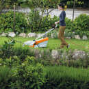 Elektro Rasenmäher STIHL RME 235