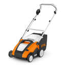Elektro Vertikutierer STIHL RLE 240
