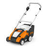 Elektro Vertikutierer STIHL RLE 240