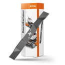 Original Rasenmähermesser für STIHL RMA 2 RT