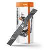 Original Rasenmähermesser für STIHL RMA 2 RT