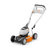 Akku Rasenmäher STIHL RMA 2 RPV