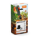 STIHL Service Kit für BG 86 (ab 2013) / SH 86 (ab 2013)