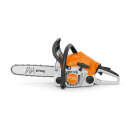 Benzin Motorsäge STIHL MS 162