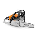 Benzin Motorsäge STIHL MS 162