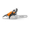 Benzin Motorsäge STIHL MS 162 C-BE