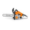 Benzin Motorsäge STIHL MS 162 C-BE