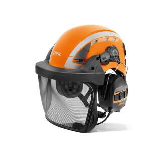 STIHL Helmset ADVANCE X-Vent ProCOM