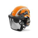 STIHL Helmset ADVANCE X-Vent ProCOM