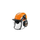 STIHL Helmset ADVANCE X-Vent ProCOM