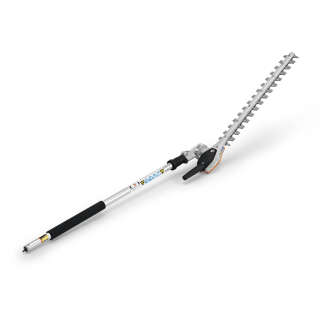 Heckenschneider STIHL HL-KM 145° 60 cm