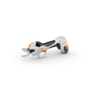 Akku Astschere STIHL ASA 20 im Set mit Akku AS 2 + Ladegerät AL 1