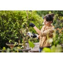 Akku Astschere STIHL ASA 20 im Set mit Akku AS 2 + Ladegerät AL 1
