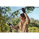 Akku Astschere STIHL ASA 20 im Set mit Akku AS 2 + Ladegerät AL 1