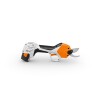 Akku Astschere STIHL ASA 20 im Set mit Akku AS 2 + Ladegerät AL 1