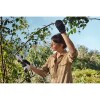 Akku Astschere STIHL ASA 20 im Set mit Akku AS 2 + Ladegerät AL 1