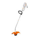Elektro Rasentrimmer STIHL FSE 60