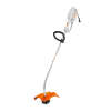 Elektro Rasentrimmer STIHL FSE 60