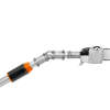 STIHL Winkelgetriebe für HT 103, 133, 135, HTA 135