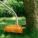 STIHL Stützrad für Elektro Rasentrimmer