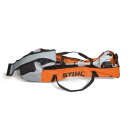 STIHL Tragetasche