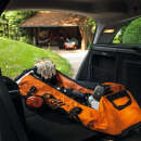 STIHL Tragetasche