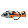 STIHL Tragetasche