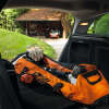 STIHL Tragetasche