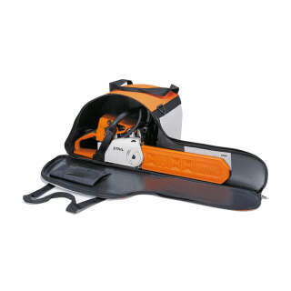 STIHL Tragetasche für Motorsägen