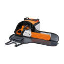 STIHL Tragetasche für Motorsägen