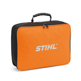 STIHL Akku-Tragetasche