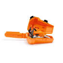 STIHL Motorsägenkoffer