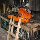 STIHL Motorsägenkoffer