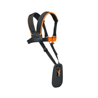 STIHL Doppelschultergurt für Motorsense