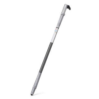 STIHL Schaftverlängerung Carbon