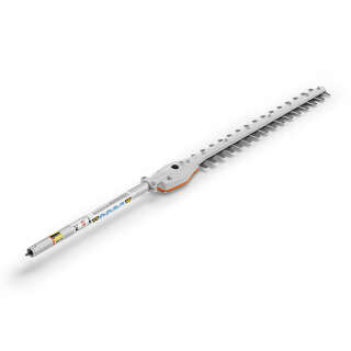 Heckenschneider STIHL HL-KM 0°