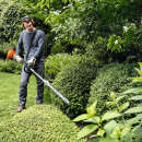 Heckenschneider STIHL HL-KM 0°