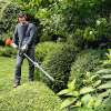 Heckenschneider STIHL HL-KM 0°