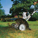 Moosentferner STIHL MF-MM