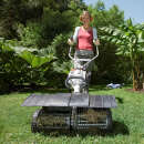 Moosentferner STIHL MF-MM
