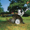 Moosentferner STIHL MF-MM