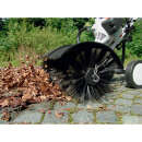 Kehrbürste STIHL KB-MM