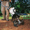 Bodenfräse STIHL BF-MM