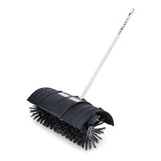 Kehrbürste STIHL KB-KM