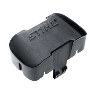 STIHL Deckel für Akkuschacht AP